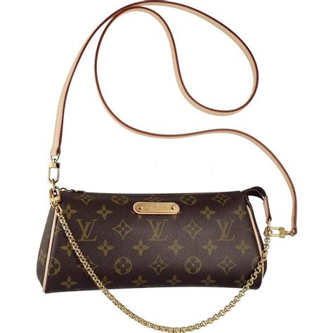 louis vuitton small white purse|louis vuitton small purse crossbody.